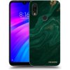 Picasee ULTIMATE CASE pro Xiaomi Redmi 7 - Green