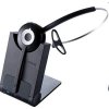 Jabra Pro 920 Mono 920-25-508-101