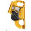 Petzl CROLL S hrudný blokant