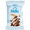 Cukríky Milka Vobro 1000 g