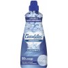Coccolatevi aviváž originál 1,25 l 50 PD