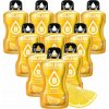 Bolero Drink Citron 9 g