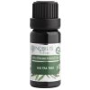 Nobilis Tilia BIO Tea tree éterický olej Objem: 10 ml