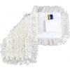 Mop náhradný jazyk bavlna 40cm CLASSIC color