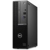 Dell OptiPlex 7020 3XP8C