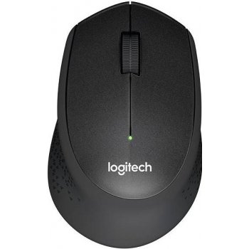 Logitech B330 910-004913