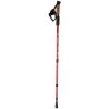 Palice Verk Group 14010_CZE 135 cm oranžová a červená farba