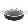 Ballarini Alba 24 cm 2,1 l