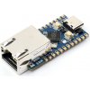 Waveshare Vývojová doska RP2350-ETH