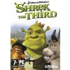 Shrek The Third