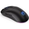 Endorfy GEM Plus Wireless EY6A013