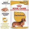 Royal Canin Adult Dachshund 85 g