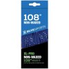 BLUE SPORTS XL-Pro - stredná 108