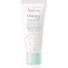 Avène Cleanance Hydra krém s hydratačným účinkom Soothing Cream 40 ml