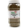Korenie Provensálske LUNYS 200g