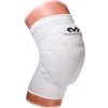 Mc David KNEE PAD 