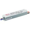 LED napájací zdroj 18W / 12V GPV-18-12