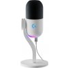 Blue Microphones Yeti USB