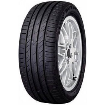 Pneumatiky Rotalla RU01 205/55 R17 95W