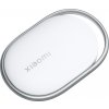Xiaomi Tag (4 ks) (72748) biely