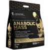 Anabolic Mass 7000 g - Kevin Levrone - Čokoláda - Oriešok