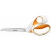 Nožnice, klasické, 23 cm, FISKARS 