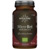 Hifas da Terra Mico-Rei, reishi, BIO, 70 kapsúl Výživový doplnok