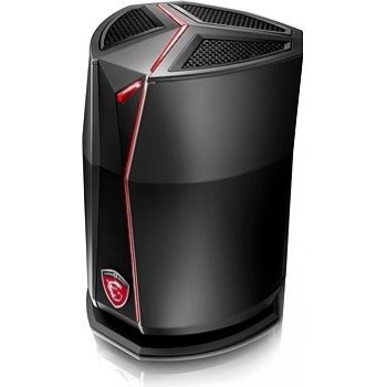 MSI Vortex G656QF-057CZ SLI