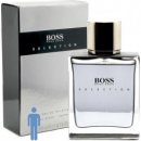 Hugo Boss Selection voda po holení 90 ml