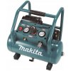 Bezolejový kompresor Makita AC001GZ 7,6 l, 9,3 bar