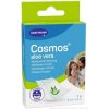 Cosmos Náplast s aloe vera 6 cm x 0.5 m 1 ks