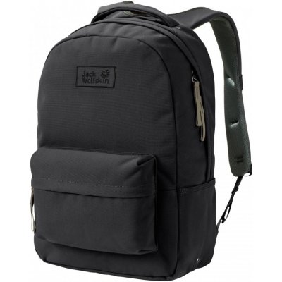 Jack Wolfskin Rattler Phantom 25 l