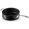 Le Creuset - hliníková panvica vysoká - 28 cm