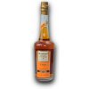 Boulard VSOP Calvados 40% 0,7l (holá fľaša)