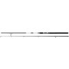 DAM Base-X Allround 3 m 30 - 60 g 2 diely