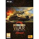 Theatre of War 2: Kursk 1943 - Battle for Caen