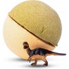 Dino bomba do kúpeľa