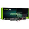 GREEN CELL Batéria do notebooku Asus F550D F550DP F750L R510D R510DP X550D X550DP