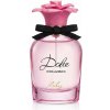 Dolce & Gabbana Dolce Lily EDT 50 ml (woman)