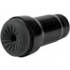 Kiiroo Feel Pocket Stroker (Black), kompaktný masturbátor s maximálnou stimu