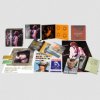 Dylan Bob - Another Budokan 1978 / Box / 4CD [4 CD]