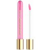 CLARESA GLOSS IS MY BOSS 11 LESK NA PERY 5 G