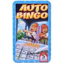Schmidt Auto Bingo