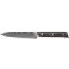 LT2102 NÔŽ UNIVERZÁLNY 13CM HADO LAMART