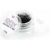 Syis riasy C 0,20 mm x 10 mm 0,25 g