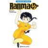 RANMA 1/2 Nº 03/19 (CATALA)