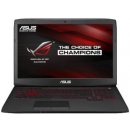 Asus G751JY-T7056H