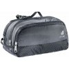 Deuter Tour III