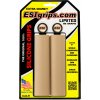 ESIgrips ESI Extra Chunky sea foam/limited