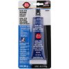 Silikónový tmel PRE SEAL modrý 85 g do + 260 ° C pre Stihl 017 018 MS180 MS181 MS250 MS280 Husqvarna 136 137 141 435 Partner 351 371 391 420